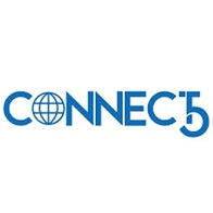 CONNECT5